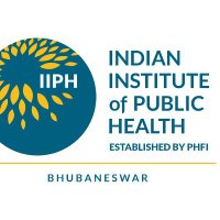 Indian Institute of Public Health, Bhubaneswar (@iiphbhubaneswar) 's Twitter Profile Photo Indian Institute of Public Health, Bhubaneswar (@iiphbhubaneswar) 's Twitter Profile Photo