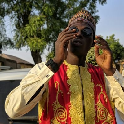 khaleefagombe's profile picture. 