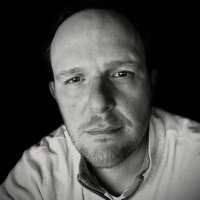 Josh Hall (@joshshall) 's Twitter Profile