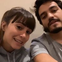 lulyy (@lulymorat) 's Twitter Profile