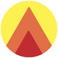 Level Supermind (@levelsupermind) 's Twitter Profile Photo