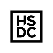Be_HSDC Profile Picture