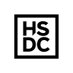 HSDC (@Be_HSDC) Twitter profile photo