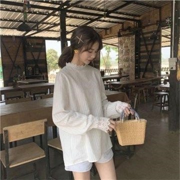 極貧からの成り上がり人生💴
スマホ1台で起業して気づけば4社を経営💰
最近は稼げる情報を教えたり現金プレゼント企画をしています♥
今ラインで繋がった方は限定でお金配りキャンペーンにご招待します💝
まずは気軽にふぉろーして下さい✨