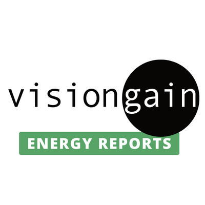 Actionable insight & analysis on innovation, market drivers, and future predictions for the energy sector #renewables #oilandgas #utilities.