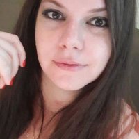 izah ✨✨ (@galvaolaizah) 's Twitter Profile Photo izah ✨✨ (@galvaolaizah) 's Twitter Profile Photo