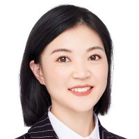 Wen Zhang (@wencolani) 's Twitter Profile