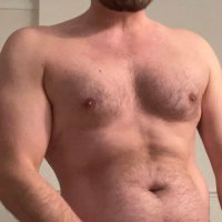 TheGayDoctor (@bkupjohnwick) 's Twitter Profile