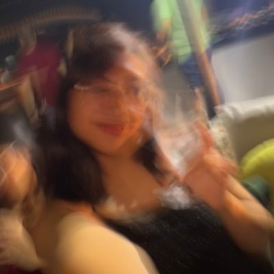 hannahnni's profile picture. 