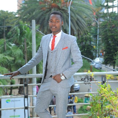 debelaayele1's profile picture. The Beginning is always the Hardest!