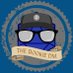 TheRookieDM (@the_rookie_dm) Twitter profile photo TheRookieDM (@the_rookie_dm) Twitter profile photo