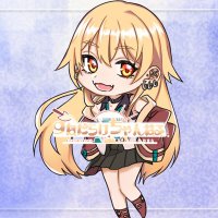 すなだらけ☕️【ゲーム配信者】 (@sunadarake__) 's Twitter Profile