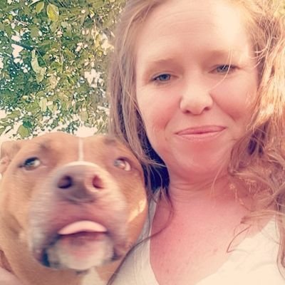Denita10's profile picture. 
