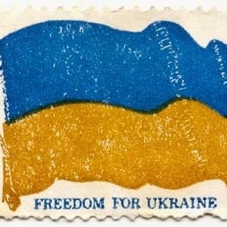 jagger_mn's profile picture. 