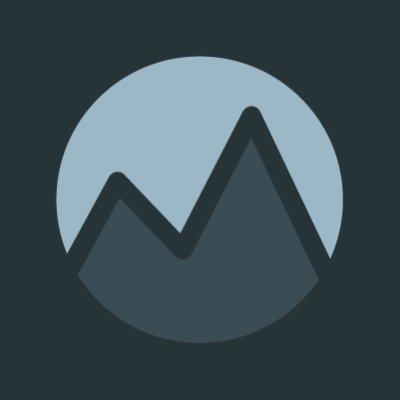 Internationally trusted edtech company who create award-winning maths programmes, dedicated to helping children acquire fundamental numeracy skills.