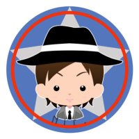 Nir.@映画好き (@chatty_clover) Twitter profile photo