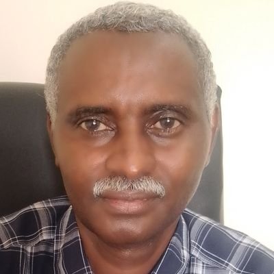 *دكتوراه الفلسلفة في الأدارة العامة
الزعيم الازهري*بكالريوس قانون النيلين ثق بنفسك،كن ايجابياً،سامحاً دائماً،إفعل الخير،لاتؤذي احداً *أؤمن بالرأي والرأي الآخر