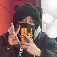 ๐ฟ๏ธ (@kalinooii) 's Twitter Profile