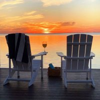 🌴Barracuda Bay SPI (@barracudabayspi) 's Twitter Profile