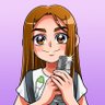 AiriDubs's profile picture. Estudiante de doblaje🎙️ | Directora del proyecto @FudanshiDubs | Cuenta principal @AmeYuky 🌱🌸

*Colaboraciones cerradas*