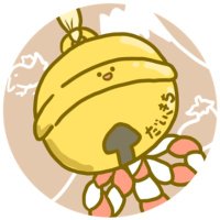安心と安定の大吉🥛💯 (@courtoisgetzen5) 's Twitter Profile