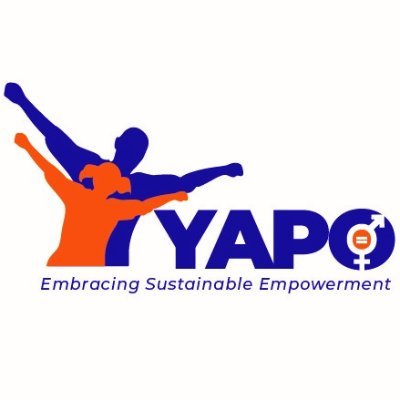 TanzaniaYapo's profile picture. YAPO is a youth-led NGO in Tanzania which seeks to contribute to the improvement of social-economic welfare of youth, women and children.