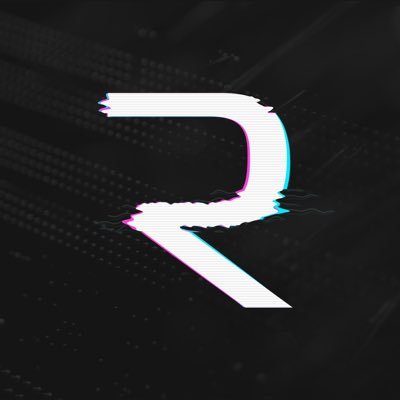 RESPAWN 🪑 Profile