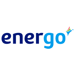 Energo_Co Profile Picture