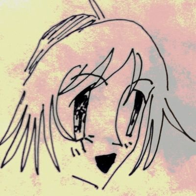 L`v i Q uE fFさんのプロフィール画像