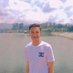 Dadan Ramdani (@dadanra84873050) Twitter profile photo Dadan Ramdani (@dadanra84873050) Twitter profile photo