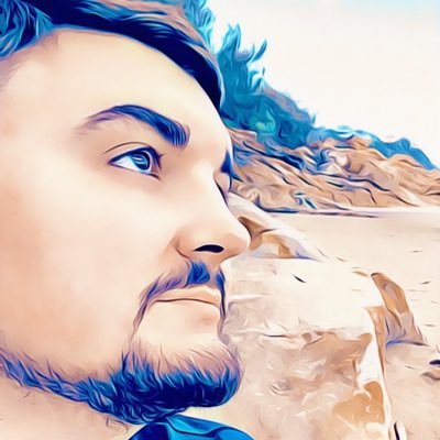 Chris_Mystic Profile Picture