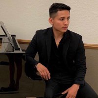 Ricardo (@ricxrdom) 's Twitter Profile