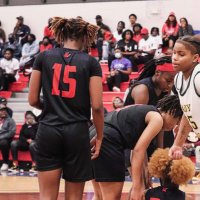 Jada Landers (@jlanders15_) 's Twitter Profile