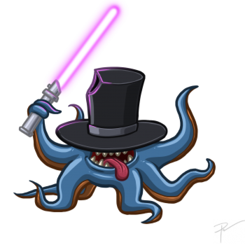 Asteterix's profile picture. 