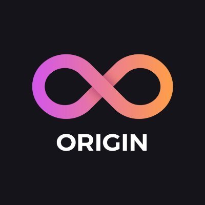 The #1 Amazon Freebie software, powered by Origin! 🚀                                         

Join our Waitlist | https://t.co/vumhc0pnmJ