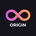 OriginAIO (@origin_aio) Twitter profile photo OriginAIO (@origin_aio) Twitter profile photo