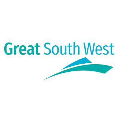 @GreatSouthWest_