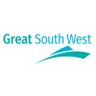 GreatSouthWest_'s profile picture. Great South West is the ‘powerhouse’ brand promoting the pioneering South West region of Cornwall, the Isles of Scilly, Devon, Dorset, Somerset and Wiltshire.