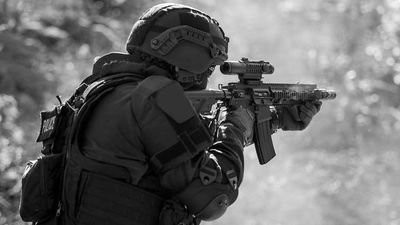 DsiSwat's profile picture. 