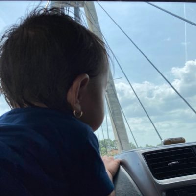 opr3_'s profile picture. 