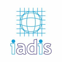 IADIS (@iadis) 's Twitter Profile