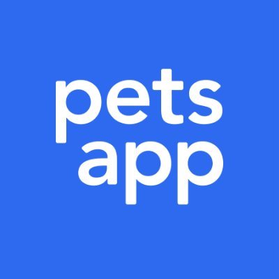 PetsApp is the world's leading client communication platform for veterinary teams. Pet owners - download PetsApp to chat to your vet 🐶🐱