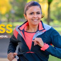 Keck Medicine USC en Español (@keckmedusc_es) 's Twitter Profile
