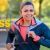 Keck Medicine USC en Español (@keckmedusc_es) Twitter profile photo Keck Medicine USC en Español (@keckmedusc_es) Twitter profile photo
