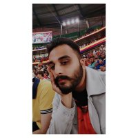 Srinivas Sadhanand (@srinisadhanand) 's Twitter Profile Photo Srinivas Sadhanand (@srinisadhanand) 's Twitter Profile Photo