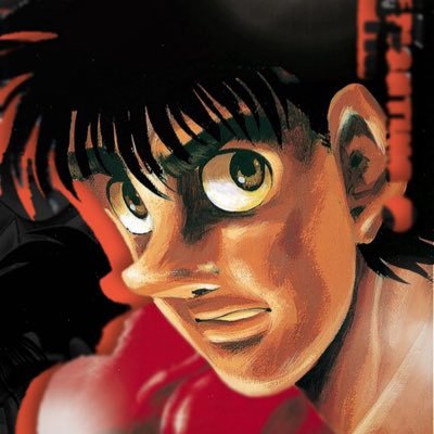 Hajime no Ippo Extreme - Sendō Takeshi atualmente tem 27 anos de idade  (1972-1999), ele é o 3º colocado da WBA e 9º colocado da WBC, tem o cartel  de 23 lutas