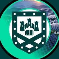 SPSPA at University of Exeter (@uoe_spspa) 's Twitter Profile