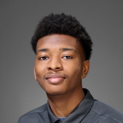 Deonte_Horton_'s profile picture. Fullstack Web Developer | Laravel | VueJs