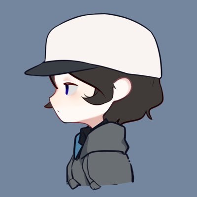 ふくしあさんのプロフィール画像