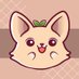 MeownArts (@meownarts) Twitter profile photo MeownArts (@meownarts) Twitter profile photo